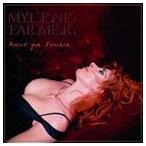 輸入盤 MYLENE FARMER / AVANT QUE L’OMBRE [CD]