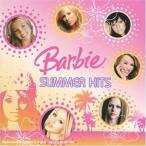 輸入盤 VARIOUS / BARBIE SUMMER HITS [CD]
