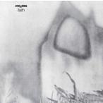 Yahoo! Yahoo!ショッピング(ヤフー ショッピング)輸入盤 CURE / FAITH （REMASTER） [CD]