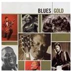  зарубежная запись VARIOUS / GOLD [2CD]