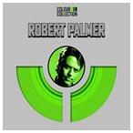 輸入盤 ROBERT PALMER / BEST OF-THE COLOUR COL.. [CD]