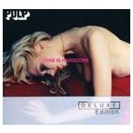 輸入盤 PULP / THIS IS HARDCORE ： DELUXE Edition [2CD]
