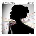 輸入盤 FEIST / REMINDER [CD]