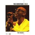  зарубежная запись CHRISTIANS / GOLD COLLECTION : VIDEOS [DVD]