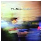  зарубежная запись WILLIE NELSON / SONGBIRD (DIGIPAK) [CD]