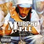 輸入盤 MURPHY LEE / MURPHY’S LAW [CD]