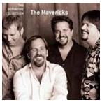  зарубежная запись MAVERICKS / DEFINITIVE COLLECTION [CD]