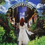 輸入盤 SCISSOR SISTERS / SCISSOR SISTERS [CD]