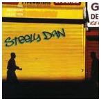 輸入盤 STEELY DAN / DEFINITIVE COLLECTION [CD]