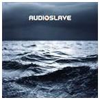 Yahoo! Yahoo!ショッピング(ヤフー ショッピング)輸入盤 AUDIOSLAVE / OUT OF EXILE [CD]