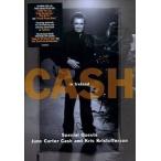  зарубежная запись JOHNNY CASH / IN IRELAND [DVD]