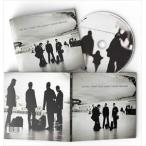 Yahoo! Yahoo!ショッピング(ヤフー ショッピング)輸入盤 U2 / ALL THAT YOU CAN’T LEAVE BEHIND [CD]