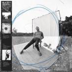 輸入盤 BEN HOWARD / ” COLLECTIONS FROM THE WHITEOUT” [CD]