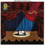 輸入盤 MONTY PYTHON / LIVE AT DRURY LANE [LP]