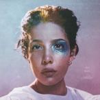 輸入盤 HALSEY / MANIC [CD]