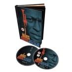 зарубежная запись MILES DAVIS / BIRTH OF THE COOL (2DVD) [2DVD]
