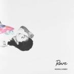 Yahoo! Yahoo!ショッピング(ヤフー ショッピング)輸入盤 SELENA GOMEZ / RARE [CD]