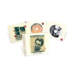 輸入盤 PAUL MCCARTNEY / FLAMING PIE [2CD]