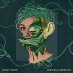 輸入盤 SWEET CRUDE / OFFICIEL／／ARTIFICIEL [CD]