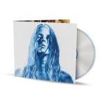 輸入盤 ELLIE GOULDING / BRIGHTEST BLUE （DIGIPACK） [CD]