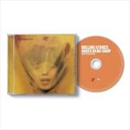 輸入盤 ROLLING STONES / GOATS HEAD SOUP （STANDARD） [CD]