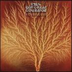 輸入盤 VAN DER GRAAF GENERATOR / STILL LIFE [2CD＋DVD AUDIO]