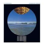 ͢ TANGERINE DREAM / HYPERBOREA [CD]