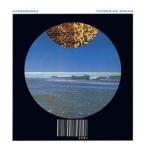 輸入盤 TANGERINE DREAM / HYPERBOREA [CD]