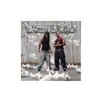 輸入盤 BIRDMAN ＆ LIL WAYNE / LIKE FATHER LIKE LIKE SON [CD]