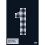  зарубежная запись VARIOUS / NUMBER ONES [DVD]