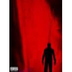  зарубежная запись NINE INCH NAILS / BESIDE YOU IN TIME [DVD]
