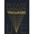 輸入盤 WOLFMOTHER / PLEASE EXPERIENCE WOLFMOTHER LIVE （DIGIPACK） [DVD]