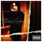 輸入盤 MARILYN MANSON / EAT ME DRINK ME [CD]