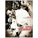  зарубежная запись OTIS REDDING / DREAMS TO REMEMBER (DLX) [DVD]
