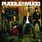 Yahoo! Yahoo!ショッピング(ヤフー ショッピング)輸入盤 PUDDLE OF MUDD / FAMOUS [CD]