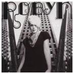 輸入盤 ROBYN / ROBYN （INTL VER） [CD]