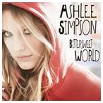 輸入盤 ASHLEE SIMPSON / BITTERSWEET WORLD [CD]