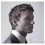 輸入盤 TEDDY THOMPSON / PIECE OF WHAT YOU NEED [CD]