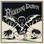 輸入盤 ROOTS / RISING DOWN （CLN） [CD]