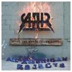 輸入盤 ALL-AMERICAN REJECTS / WHEN THE WORLD COMES DOWN （DLX） [2CD]