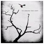 輸入盤 AIRBORNE TOXIC EVENT / AIRBORNE TOXIC EVENT （US VER） [CD]