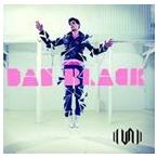 輸入盤 DAN BLACK / UN [CD]