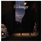 輸入盤 YUSUF / ROADSINGER ： TO WARM YOU THROUGH THE NIGHT [CD]