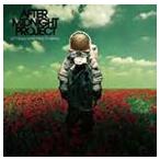 輸入盤 AFTER MIDNIGHT PROJECT / LET’S BUILD SOMETHING TO BREAK [CD]