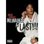  зарубежная запись RUFUS WAINWRIGHT / MILWAUKEE AT LAST!!! [DVD]
