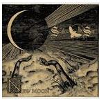 輸入盤 SWALLOW THE SUN / NEW MOON [CD]