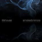 輸入盤 LIFEHOUSE / SMOKE ＆ MIRRORS [CD]