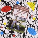 輸入盤 ELVIS COSTELLO / LIVE AT HOLLYWOOD HIGH ： COSTELLO SHOW VOLUME 2 [CD]