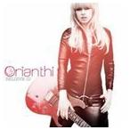 ͢ ORIANTHI / BELIEVE II [CD]