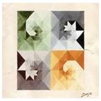 輸入盤 GOTYE / MAKING MIRRORS [CD]